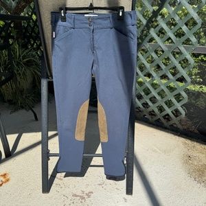 Tailored Sportsman breeches 30 Regular